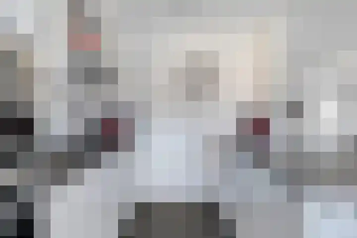 De Vroente 160 Nuenen thumbnail 9