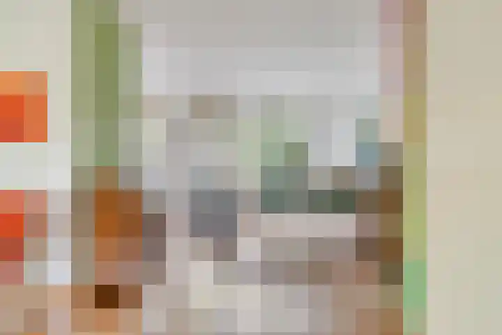 De Vroente 166 Nuenen thumbnail 10