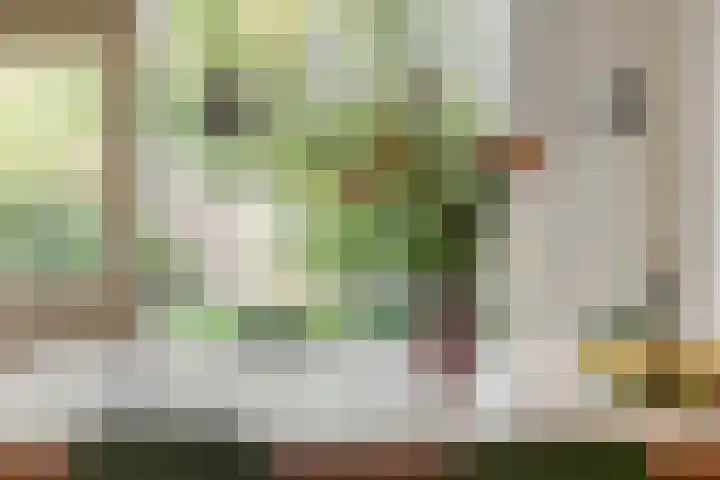 De Vroente 166 Nuenen thumbnail 11