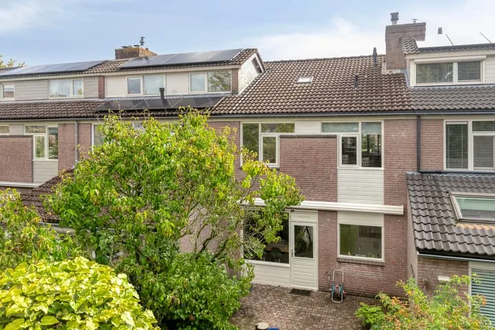 De Vroente 166 Nuenen thumbnail 18