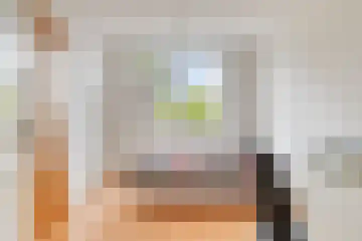 De Vroente 166 Nuenen thumbnail 22