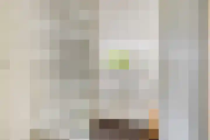 De Vroente 166 Nuenen thumbnail 25