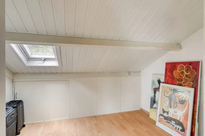 De Vroente 166 Nuenen thumbnail 27
