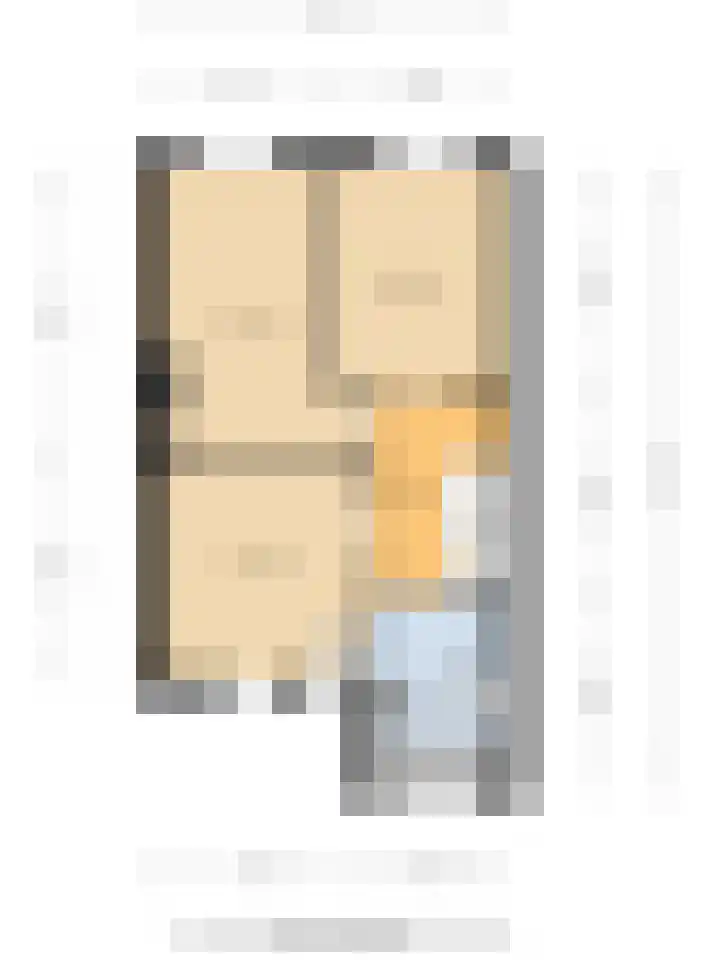De Vroente 166 Nuenen thumbnail 34