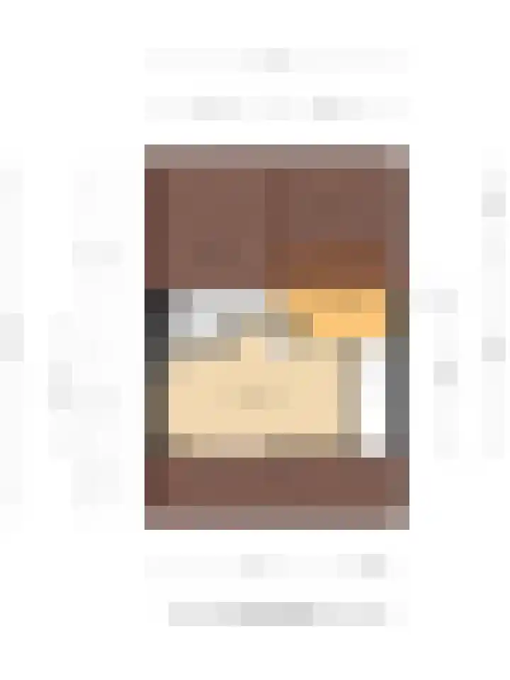 De Vroente 166 Nuenen thumbnail 35