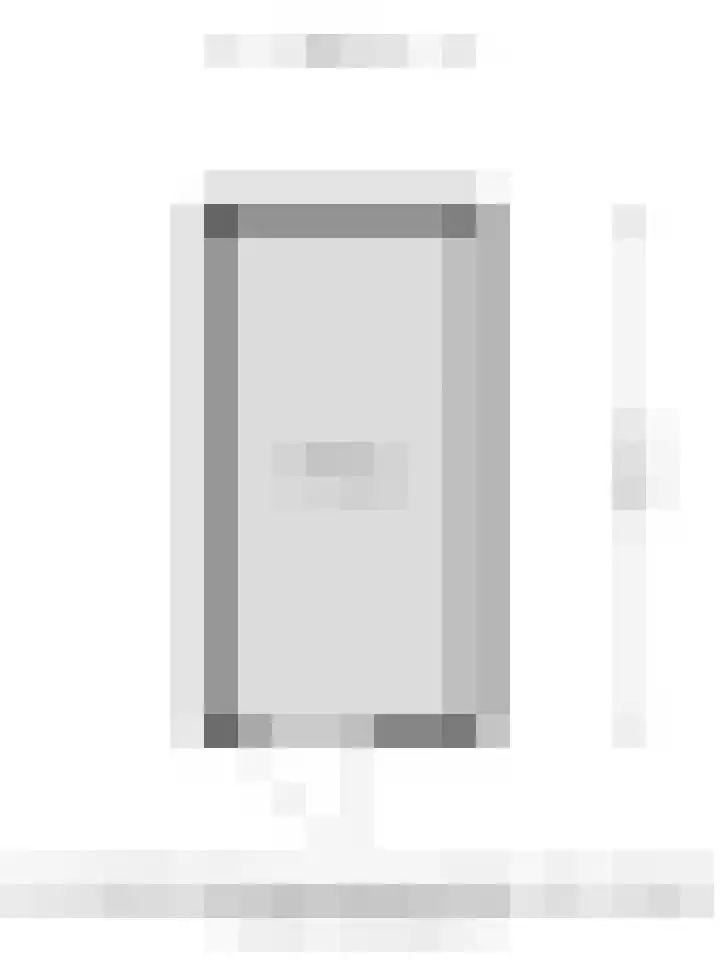 De Vroente 166 Nuenen thumbnail 36