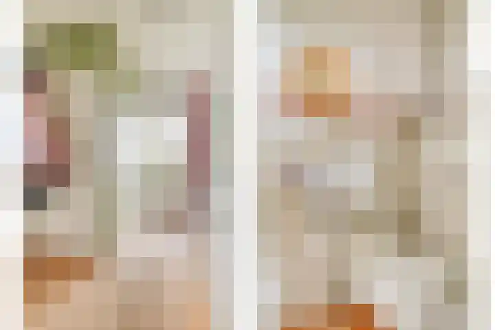 De Vroente 166 Nuenen thumbnail 5