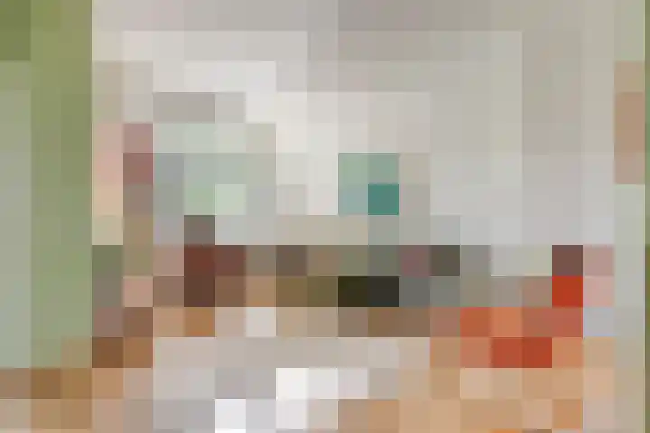 De Vroente 166 Nuenen thumbnail 6