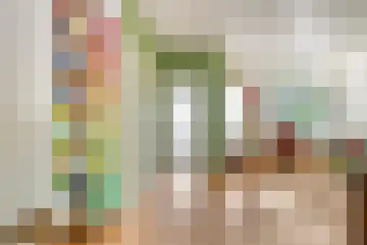 De Vroente 166 Nuenen thumbnail 7
