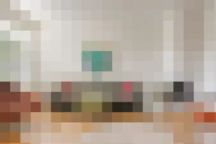 De Vroente 166 Nuenen thumbnail 8