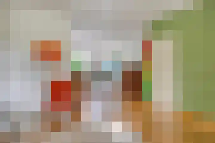 De Vroente 166 Nuenen thumbnail 9