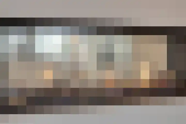 De Vroente 168 Nuenen thumbnail 10