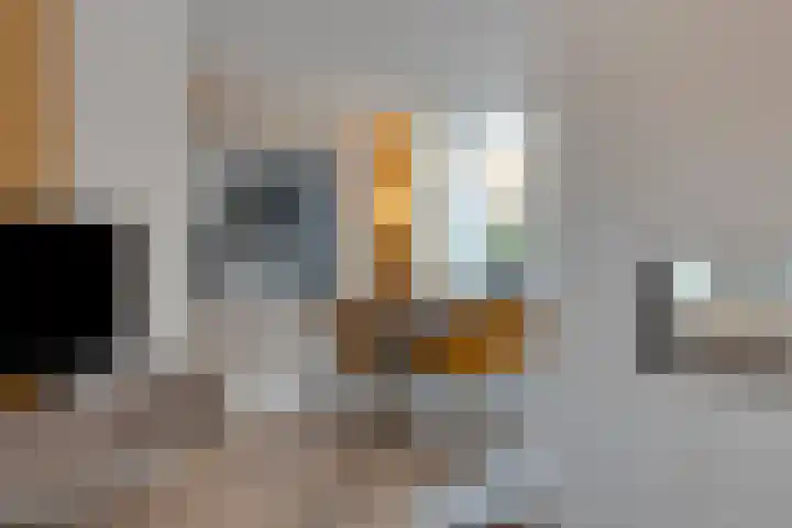 De Vroente 168 Nuenen thumbnail 11