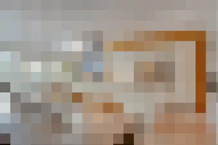 De Vroente 168 Nuenen thumbnail 14
