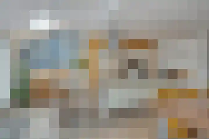 De Vroente 168 Nuenen thumbnail 15