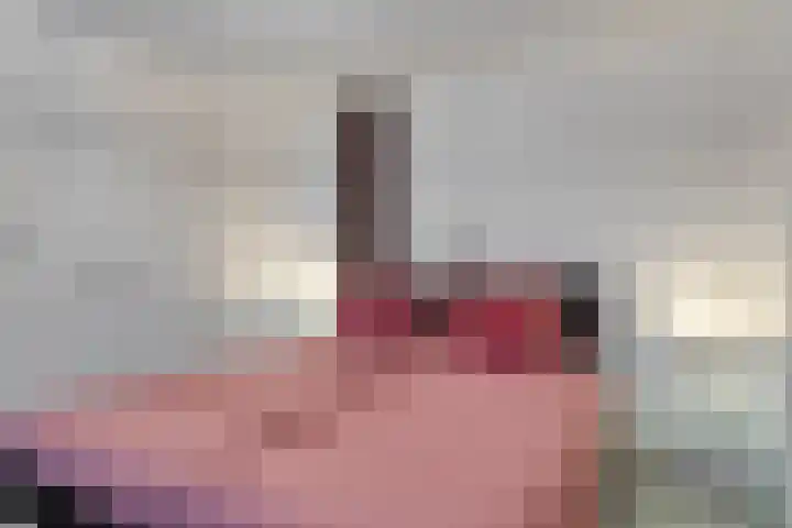De Vroente 168 Nuenen thumbnail 23