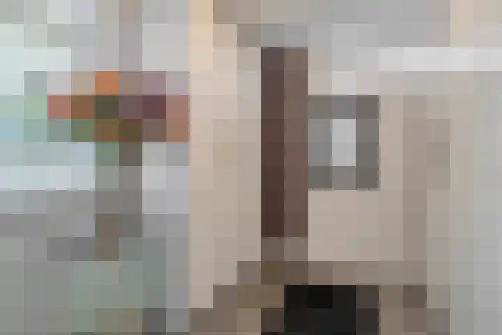 De Vroente 168 Nuenen thumbnail 26