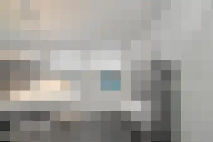 De Vroente 168 Nuenen thumbnail 27
