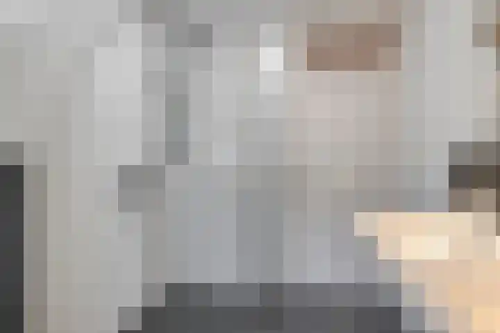 De Vroente 168 Nuenen thumbnail 28