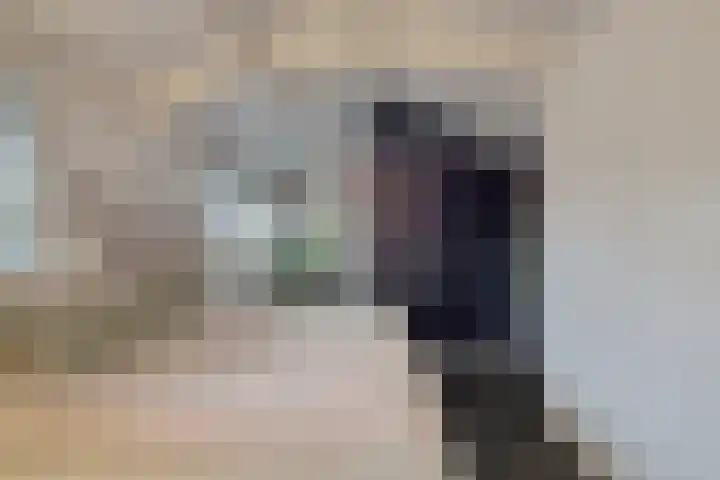 De Vroente 168 Nuenen thumbnail 29