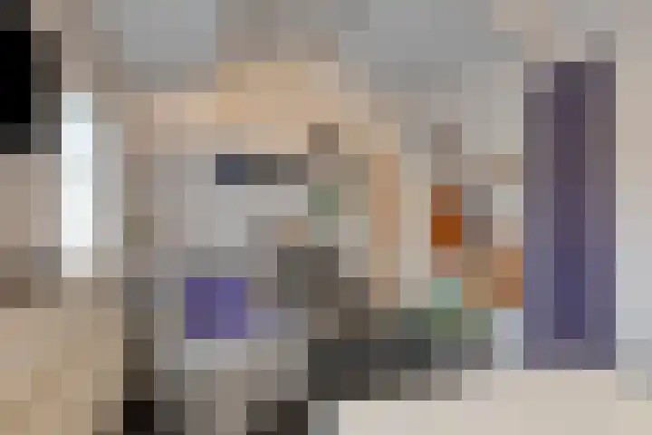 De Vroente 168 Nuenen thumbnail 31
