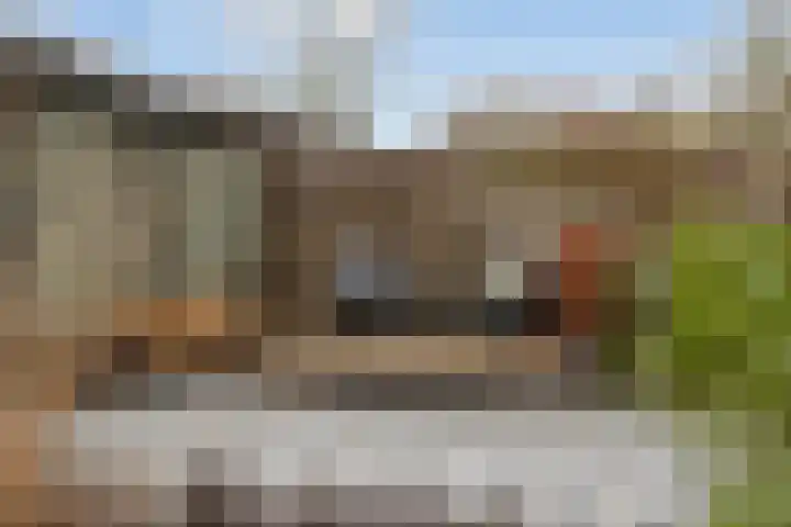 De Vroente 168 Nuenen thumbnail 33
