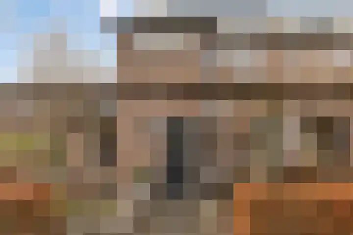 De Vroente 168 Nuenen thumbnail 36