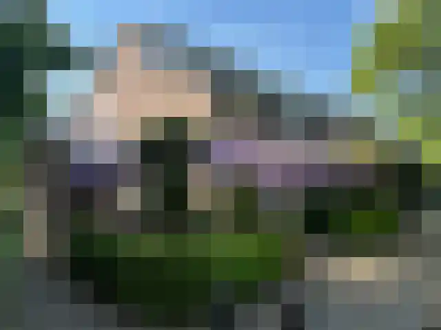 De Vroente 168 Nuenen thumbnail 41