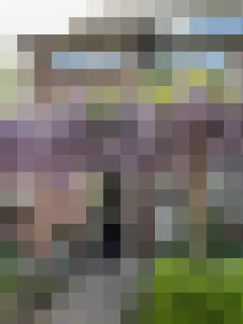 De Vroente 168 Nuenen thumbnail 43