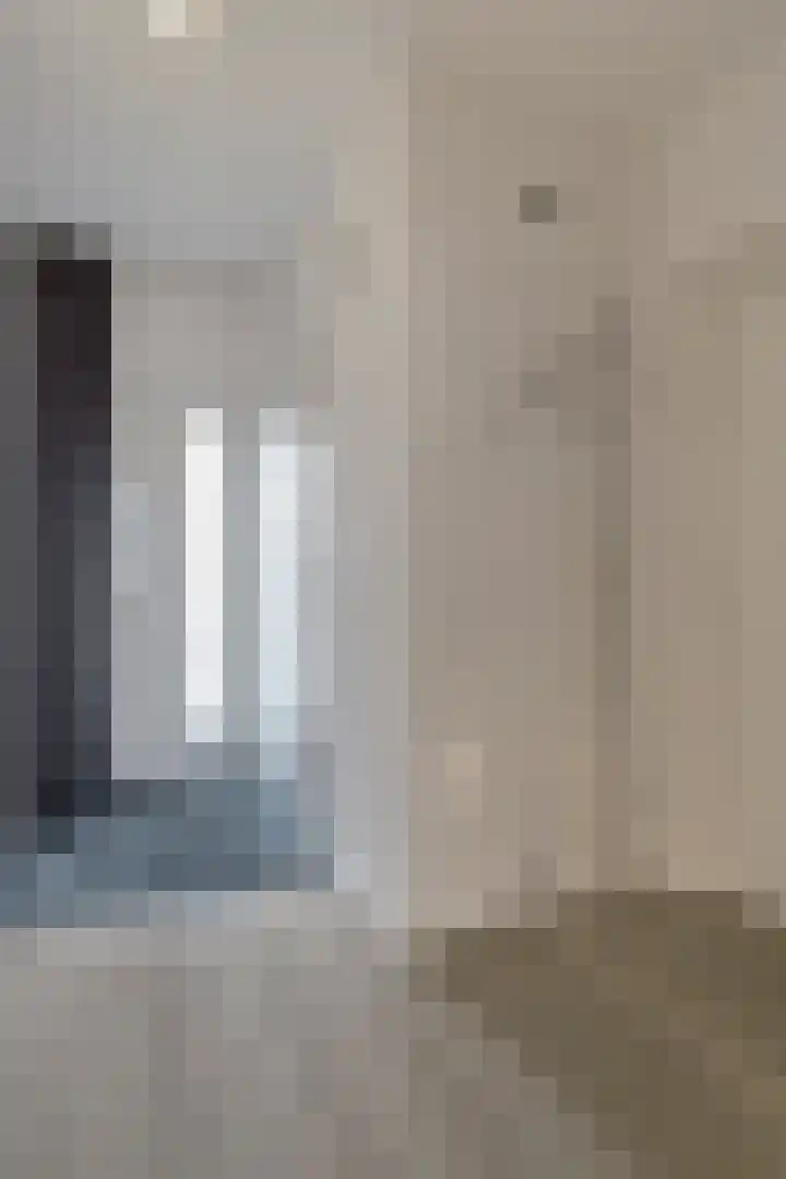 De Vroente 168 Nuenen thumbnail 5