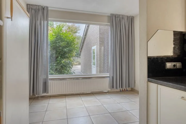 De Vroente 29 Nuenen thumbnail 11