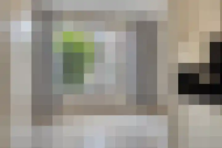 De Vroente 29 Nuenen thumbnail 11