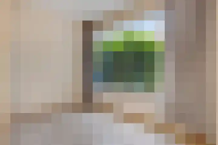 De Vroente 29 Nuenen thumbnail 12