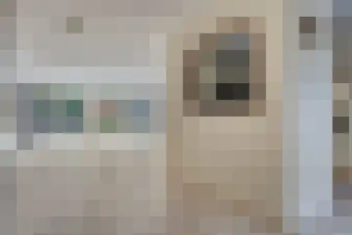 De Vroente 29 Nuenen thumbnail 13