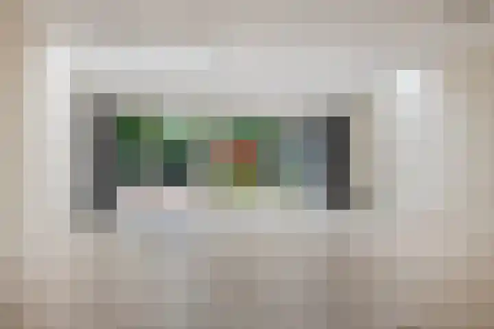 De Vroente 29 Nuenen thumbnail 14