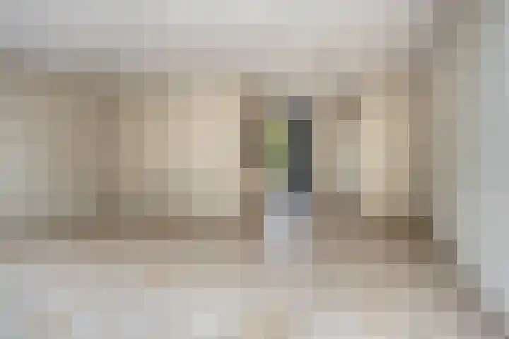De Vroente 29 Nuenen thumbnail 15