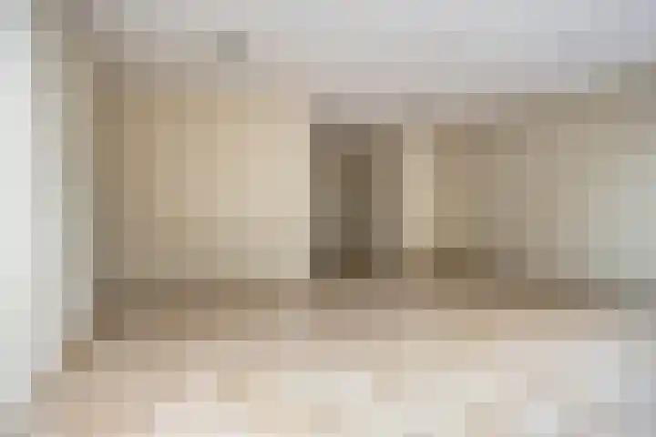 De Vroente 29 Nuenen thumbnail 16