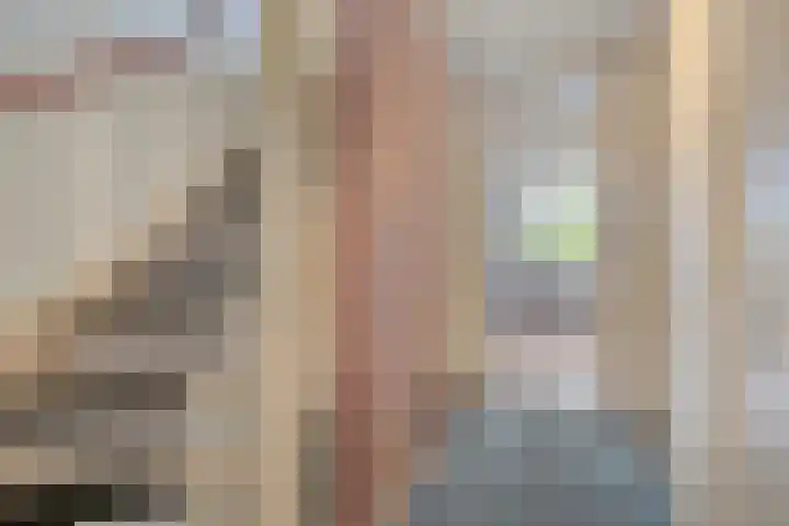 De Vroente 29 Nuenen thumbnail 17