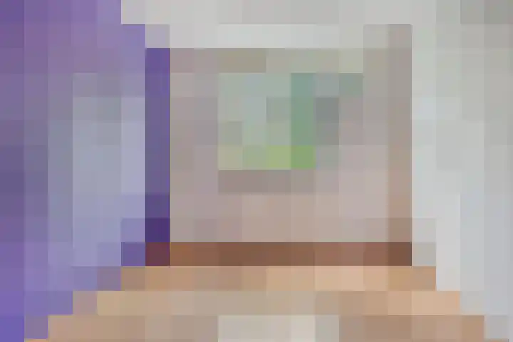 De Vroente 29 Nuenen thumbnail 18