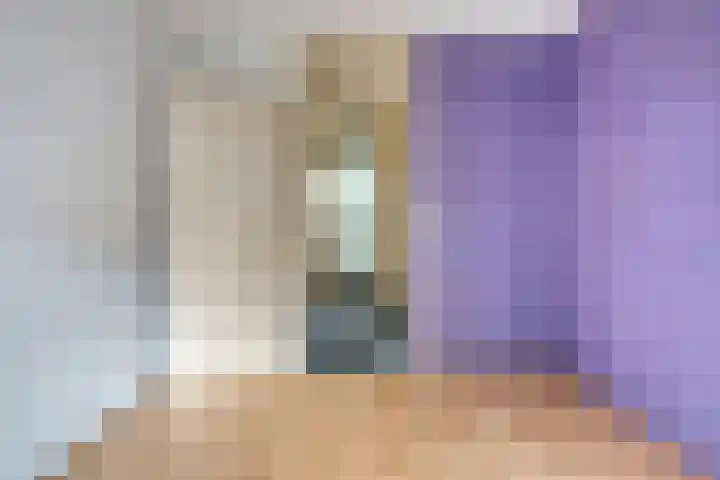 De Vroente 29 Nuenen thumbnail 19