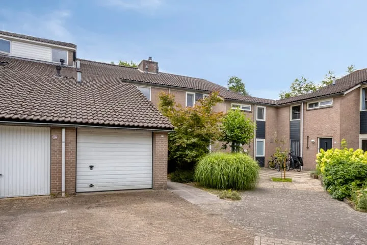 De Vroente 29 Nuenen foto 2