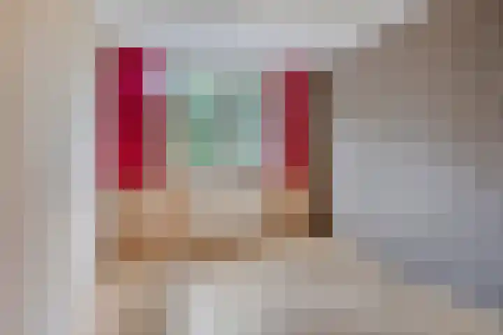 De Vroente 29 Nuenen thumbnail 20