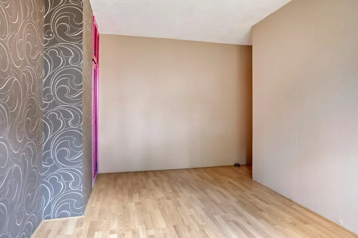 De Vroente 29 Nuenen thumbnail 21