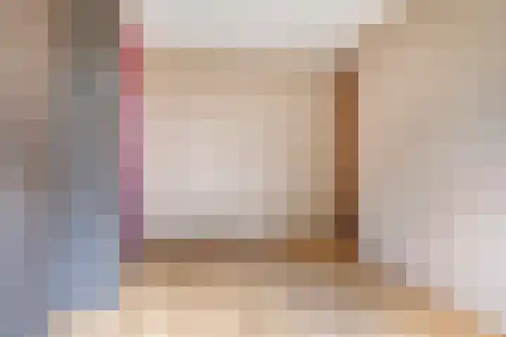 De Vroente 29 Nuenen thumbnail 21