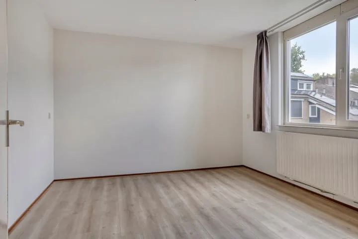 De Vroente 29 Nuenen thumbnail 22