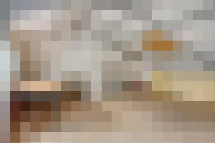 De Vroente 29 Nuenen thumbnail 27