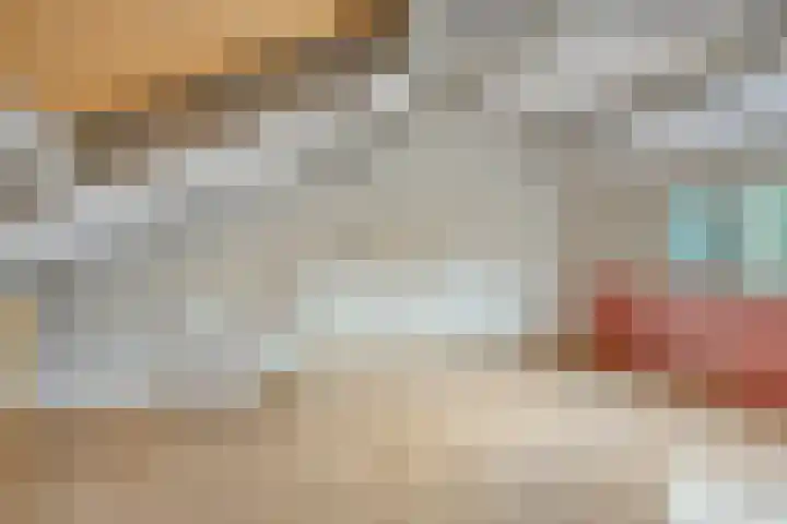 De Vroente 29 Nuenen thumbnail 28