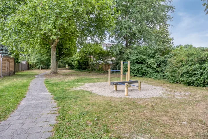 De Vroente 29 Nuenen thumbnail 31