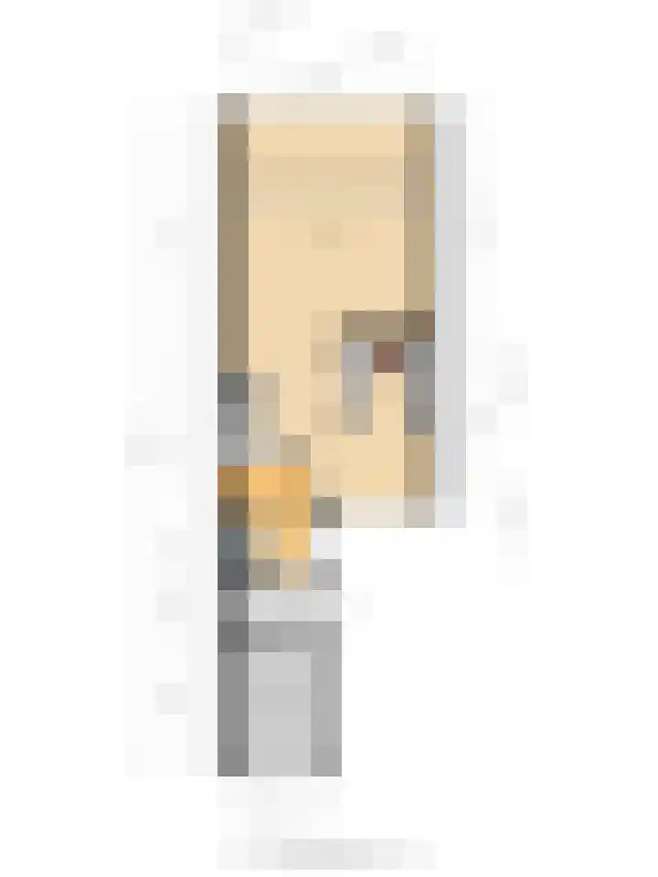 De Vroente 29 Nuenen thumbnail 32