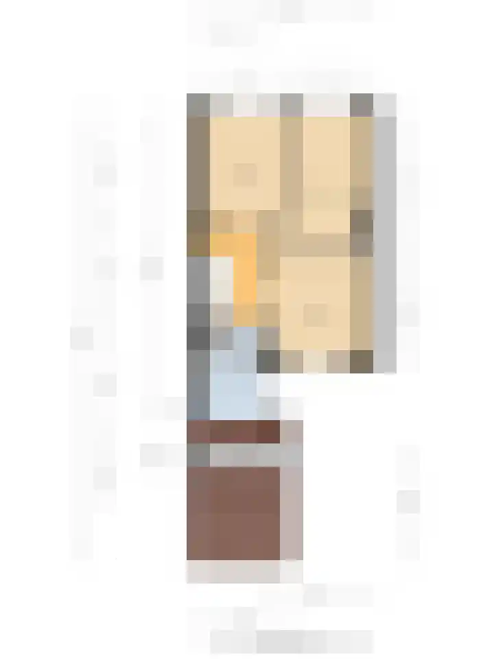De Vroente 29 Nuenen thumbnail 33